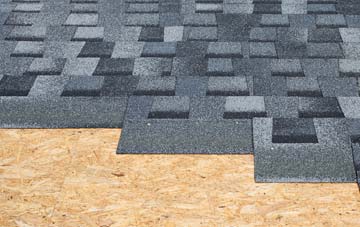 expert Fulney asphalt roof companies