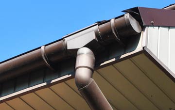 types of Fulney fascias