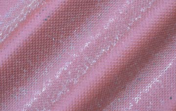 Fulney fibreglass roofing costs