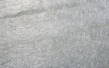 Fulney laminate fibreglass or shingles?