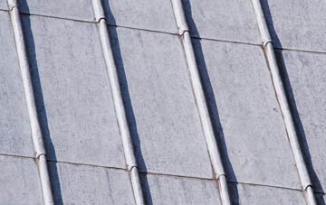 lead roofing Fulney, Lincolnshire
