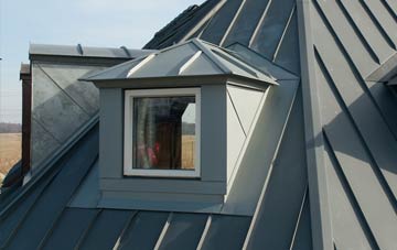 metal roofing Fulney, Lincolnshire