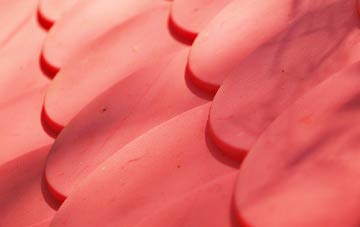 Fulney plastic roof costs