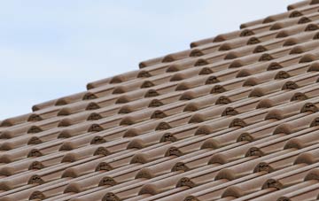 plastic roofing Fulney, Lincolnshire