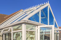 Fulney conservatory roof repairs