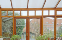 free Fulney conservatory roof repair quotes