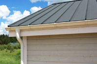 Fulney fascia repair