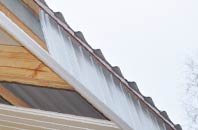 find rated Fulney fascia repair companies