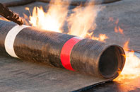 free Fulney re-felting quotes