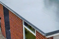 free Fulney flat roofing insulation quotes