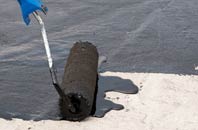 find rated Fulney roof sealing companies