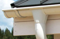 free Fulney gutter installer quotes