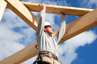 Fulney roof replacement work