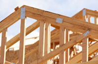 free Fulney roof truss quotes