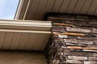 free Fulney soffit repair quotes